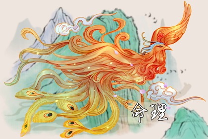 择吉黄历,黄历择吉,搬家择吉日