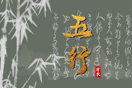 今日农历查询,今天农历日期,农历日历2025年