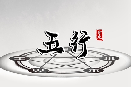 中国黄历 农历黄历 今日老黄历时辰吉凶宜忌