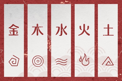 万年历日历表_中华万年历_黄道吉日万年历大全